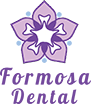 Formosa Dental | Dental Lab, Root Canals and Teeth Whitening