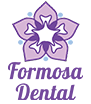 Formosa Dental | ZOOM  Whitening, Invisalign reg  and Oral Cancer Screening