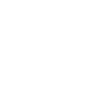 The image shows a stylized icon of a medical prescription pad with a cross symbol on top, indicating a focus on healthcare or medicine.