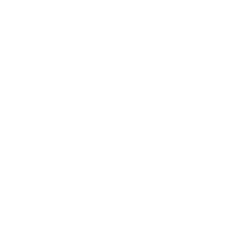 The image is a stylized icon depicting a head with a medical mask and a stethoscope, symbolizing healthcare or medical services.