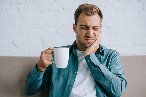 Formosa Dental Home | Dental Bridges, ZOOM  Whitening and Cosmetic Dentistry